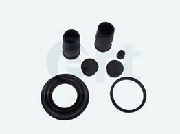 ERT 400701 Repair Kit, brake caliper